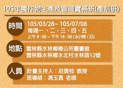 guideboard