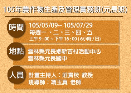 guideboard